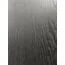 Delight Collection Ocean Table Обеденный стол Ocean Black, изображение 3