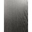 Delight Collection Ocean Table Обеденный стол Ocean Black, изображение 3