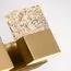 Delight Collection MB17090026-2B brass Настенный светильник, изображение 2