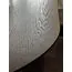 Delight Collection Ocean Table Обеденный стол Ocean Black, изображение 4