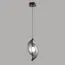 Delight Collection MD24030035-1A black/smoky Подвесной светильник, изображение 2