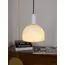 Delight Collection 8992P gold/white Подвесной светильник, изображение 7