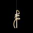 Delight Collection MD24083012-1A gold Подвесной светильник, изображение 2