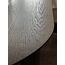 Delight Collection Ocean Table Обеденный стол Ocean Black, изображение 4