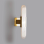 Delight Collection OWB2104 gold Настенный светильник, изображение 4