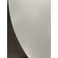 Delight Collection Lily Bar Table Столик Lily, изображение 3