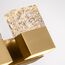 Delight Collection MB17090026-2B brass Настенный светильник, изображение 2