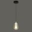 Delight Collection MD24001011-1A brass/champagne Подвесной светильник, изображение 2