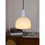 Delight Collection 8992P gold/white Подвесной светильник, изображение 7