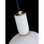 Delight Collection 8992P gold/white Подвесной светильник, изображение 6