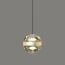 Delight Collection MD23030088-1A brass/champagne Подвесной светильник