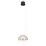 Delight Collection MD24030031-1A brass/clear Подвесной светильник, изображение 2