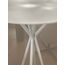 Delight Collection Lily Bar Table Столик Lily, изображение 2