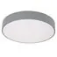 F-Promo 4682-4C, потолочный светильник, D400xH80, LEDx30W, 1880LM, 4000K, included, изображение 7