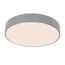 F-Promo 4682-4C, потолочный светильник, D400xH80, LEDx30W, 1880LM, 4000K, included, изображение 6