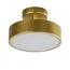 F-Promo 3059-2P, потолочный светильник, D200xH125, LEDx18W, 1440LM, 4000K, included, изображение 2