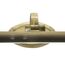 Favourite 2435-2W, настенный светильник, D200xW710xH120, 1xLEDx10W, 800LM, 4000K, IP44, included, изображение 6