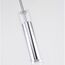 Favourite 2555-1P, подвес, D80xH600/1310, 1xGU10LEDx5W, excluded, изображение 5