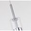 Favourite 2555-1P, подвес, D80xH600/1310, 1xGU10LEDx5W, excluded, изображение 6