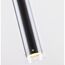 Favourite 2556-1P, подвес, D80xH600/1310, 1xGU10LEDx5W, excluded, изображение 5