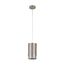 F-Promo 2912-1P, подвес, D130xH230/1200, 1xE14x40W, excluded, изображение 2