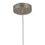 F-Promo 2912-1P, подвес, D130xH230/1200, 1xE14x40W, excluded, изображение 4
