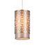 F-Promo 2912-1P, подвес, D130xH230/1200, 1xE14x40W, excluded, изображение 5