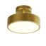 F-Promo 3059-2P, потолочный светильник, D200xH125, LEDx18W, 1440LM, 4000K, included
