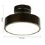 F-Promo 3060-2P, потолочный светильник, D200xH125, LEDx18W, 1440LM, 4000K, included, изображение 3