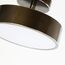 F-Promo 3060-2P, потолочный светильник, D200xH125, LEDx18W, 1440LM, 4000K, included, изображение 6