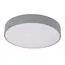 F-Promo 4682-4C, потолочный светильник, D400xH80, LEDx30W, 1880LM, 4000K, included, изображение 2