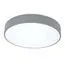 F-Promo 4682-4C, потолочный светильник, D400xH80, LEDx30W, 1880LM, 4000K, included, изображение 5