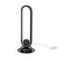 F-Promo 4220-1T, настольный светильник, D150xH380, LEDx16W, 1280LM, 4000K, included, switch, изображение 2
