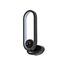 F-Promo 4220-1W, настенный светильник, D95xW120xH270, LEDx12W, 960LM, 4000K, included, изображение 2