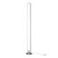 F-Promo 4222-1F, напольный светильник, D200xH1535, LEDx62W, 4960LM, 4000K, included, switch