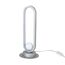 F-Promo 4222-1T, настольный светильник, D150xH380, LEDx16W, 1280LM, 4000K, included, switch, изображение 2
