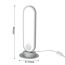 F-Promo 4222-1T, настольный светильник, D150xH380, LEDx16W, 1280LM, 4000K, included, switch, изображение 3