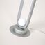 F-Promo 4222-1T, настольный светильник, D150xH380, LEDx16W, 1280LM, 4000K, included, switch, изображение 6
