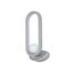 F-Promo 4222-1W, настенный светильник, D95xW120xH270, LEDx12W, 960LM, 4000K, included, изображение 2