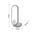 F-Promo 4222-1W, настенный светильник, D95xW120xH270, LEDx12W, 960LM, 4000K, included, изображение 3
