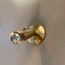 Favourite 4277-1W, настенный светильник, D105xW70xH135, cutout:D30, LEDx3W, 150LM, 4000K, included, switch, изображение 5