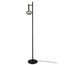 Favourite 4284-1F, напольный светильник, L300xW250xH1620, LEDx9W, 450LM, 4000K, included, switch