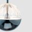 Favourite 4327-1P, подвес, D120xH255/1800, LEDx5W, 400LM, 4000K, included, изображение 3