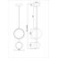 Favourite 4448-2P, подвес, D205xH580/1580, LEDx15W, 1590LM, 4000K, included, изображение 8