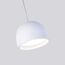 Favourite 4511-1P, подвес, D80xH140/1800, LEDx8W, 850LM, 4000K, IP20, CRI>90, included, изображение 3
