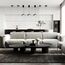 Favourite 4511-1P, подвес, D80xH140/1800, LEDx8W, 850LM, 4000K, IP20, CRI>90, included, изображение 4
