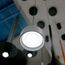 Favourite 4512-1P, подвес, D80xH140/1800, LEDx8W, 850LM, 4000K, IP20, CRI>90, included, изображение 3