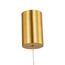 Favourite 4558-2P, подвес, D35xH760/1760, LEDx7W, 860LM, 4000K, included, изображение 5