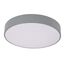 F-Promo 4682-4C, потолочный светильник, D400xH80, LEDx30W, 1880LM, 4000K, included, изображение 2