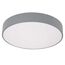 F-Promo 4682-4C, потолочный светильник, D400xH80, LEDx30W, 1880LM, 4000K, included, изображение 7